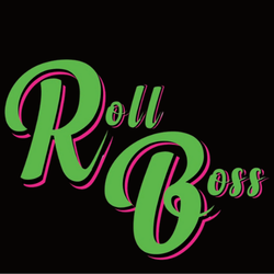 Roll Boss Wholesale